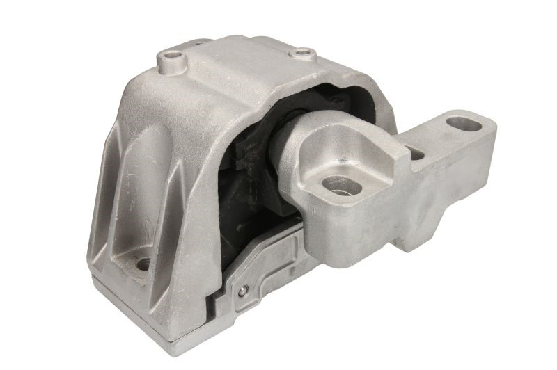 Tампон двигател десен - MP 01026 за AUDI, SEAT, SKODA, VW